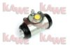 KAWE W5317 Wheel Brake Cylinder